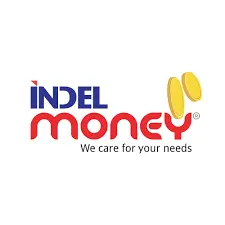 Indel Money Ltd.